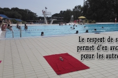 pensee-2015_08_06-16-03-00-Laurent-0020