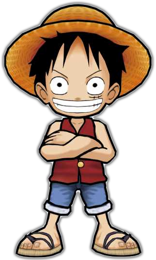 SOURCE : http://s305.photobucket.com/user/_KinTT_/media/Renders/One%20Piece/Luffy/luffy.png.html