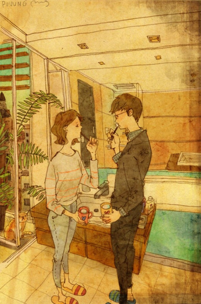 love-21