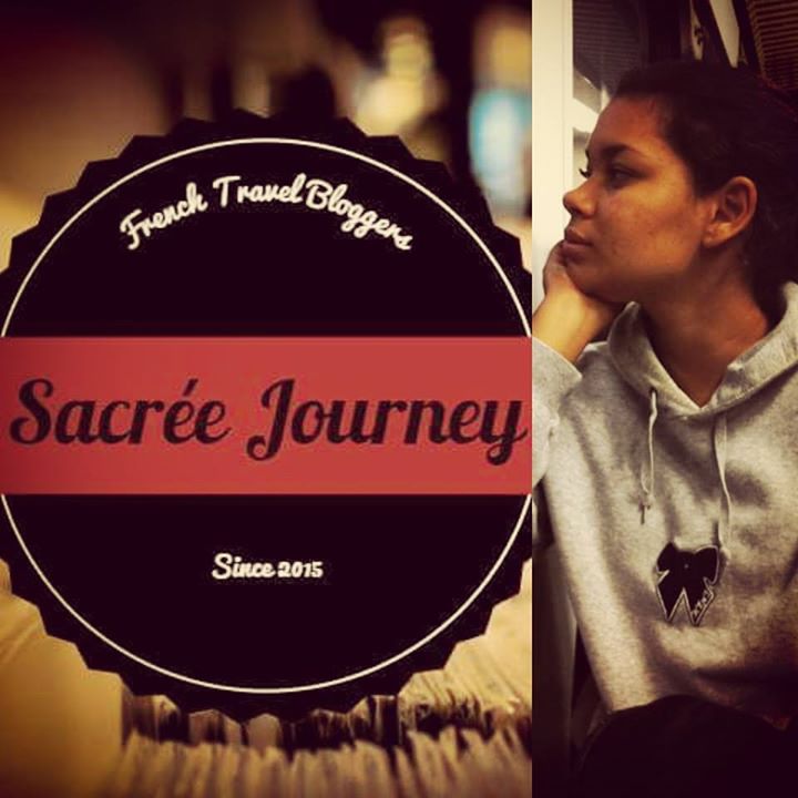 sacrejourneys